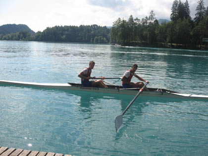 veslanje_ada_2010_maj_dvojac